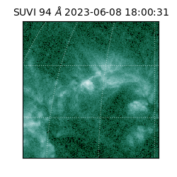 suvi - 2023-06-08T18:00:31.402000