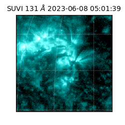 suvi - 2023-06-08T05:01:39.483000