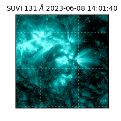 suvi - 2023-06-08T14:01:40.797000