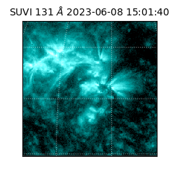 suvi - 2023-06-08T15:01:40.970000