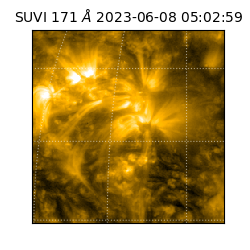 suvi - 2023-06-08T05:02:59.495000