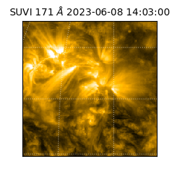 suvi - 2023-06-08T14:03:00.809000