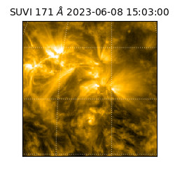 suvi - 2023-06-08T15:03:00.970000