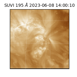 suvi - 2023-06-08T14:00:10.818000