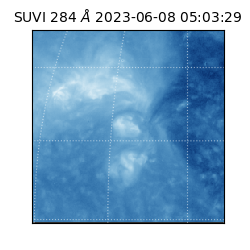 suvi - 2023-06-08T05:03:29.504000