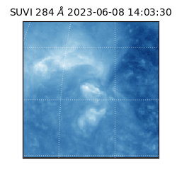 suvi - 2023-06-08T14:03:30.818000