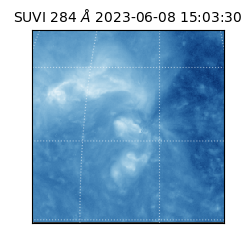 suvi - 2023-06-08T15:03:30.947000