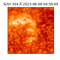 suvi - 2023-06-08T04:59:49.504000