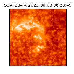 suvi - 2023-06-08T06:59:49.796000