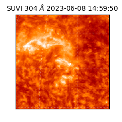 suvi - 2023-06-08T14:59:50.970000