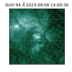 suvi - 2023-06-08T14:00:30.820000