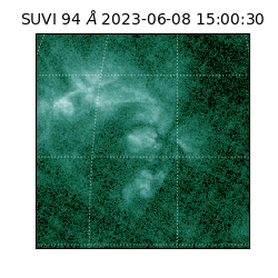 suvi - 2023-06-08T15:00:30.948000