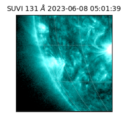 suvi - 2023-06-08T05:01:39.483000