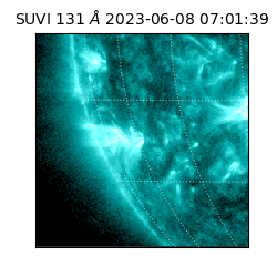 suvi - 2023-06-08T07:01:39.775000