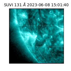 suvi - 2023-06-08T15:01:40.970000