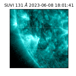 suvi - 2023-06-08T18:01:41.379000