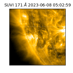 suvi - 2023-06-08T05:02:59.495000