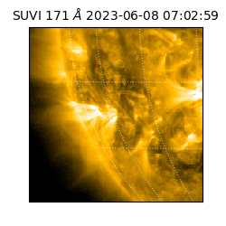 suvi - 2023-06-08T07:02:59.785000