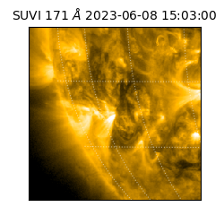 suvi - 2023-06-08T15:03:00.970000