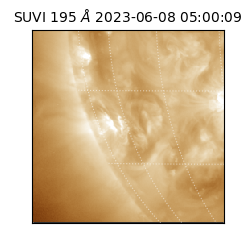 suvi - 2023-06-08T05:00:09.504000