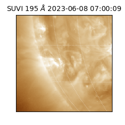 suvi - 2023-06-08T07:00:09.796000