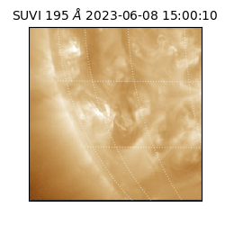 suvi - 2023-06-08T15:00:10.964000