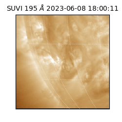 suvi - 2023-06-08T18:00:11.400000