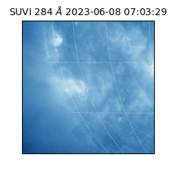 suvi - 2023-06-08T07:03:29.796000