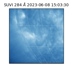 suvi - 2023-06-08T15:03:30.947000