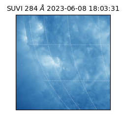 suvi - 2023-06-08T18:03:31.400000