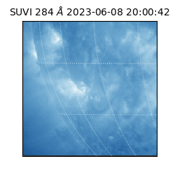 suvi - 2023-06-08T20:00:42.617000