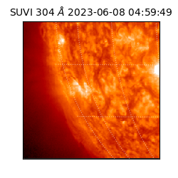 suvi - 2023-06-08T04:59:49.504000