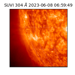 suvi - 2023-06-08T06:59:49.796000