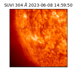 suvi - 2023-06-08T14:59:50.970000