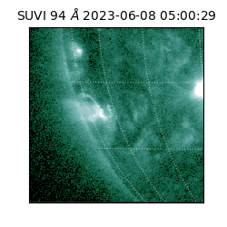 suvi - 2023-06-08T05:00:29.506000