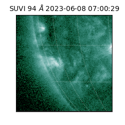 suvi - 2023-06-08T07:00:29.796000