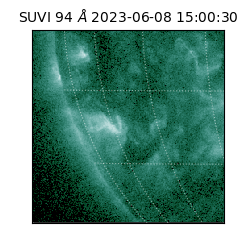 suvi - 2023-06-08T15:00:30.948000