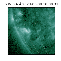 suvi - 2023-06-08T18:00:31.402000