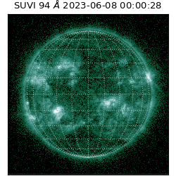 suvi - 2023-06-08T00:00:28.772000