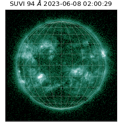 suvi - 2023-06-08T02:00:29.064000