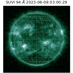suvi - 2023-06-08T03:00:29.212000