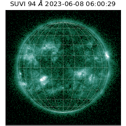 suvi - 2023-06-08T06:00:29.650000