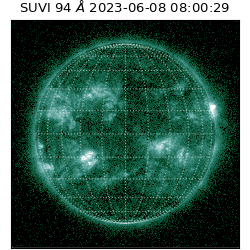 suvi - 2023-06-08T08:00:29.942000