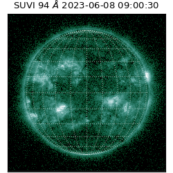 suvi - 2023-06-08T09:00:30.090000