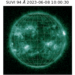 suvi - 2023-06-08T10:00:30.234000