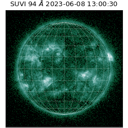 suvi - 2023-06-08T13:00:30.672000