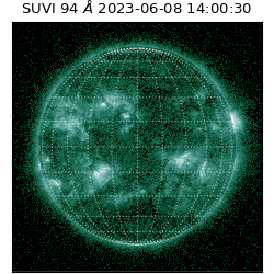 suvi - 2023-06-08T14:00:30.820000