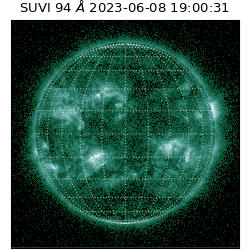 suvi - 2023-06-08T19:00:31.546000