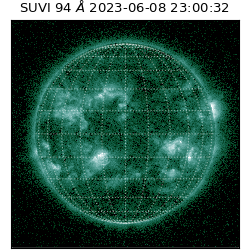 suvi - 2023-06-08T23:00:32.128000