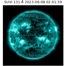 suvi - 2023-06-08T02:01:39.049000